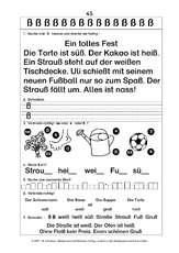 Seite 045_ß.pdf